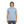 Tricou Merinos Finn MS 140 Bărbați