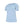 Tricou Merinos Finn MS 140 Bărbați