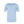 Tricou Merinos Finn MS 140 Bărbați