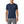 Tricou Merinos Finn MS 140 Bărbați
