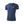 Tricou Merinos Finn MS 140 Bărbați