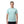 Tricou Merinos Finn MS 140 Bărbați