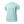 Tricou Merinos Finn MS 140 Bărbați