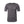 Tricou Merinos Finn MS 140 Bărbați