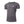 Tricou Merinos Finn MS 140 Bărbați