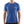 Tricou Merinos Finn MS 140 Bărbați