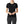 Tricou Merinos Bjork MS 140 Femei
