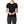 Tricou Merinos Bjork MS 140 Femei