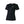 Tricou Merinos Bjork MS 140 Femei