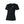 Tricou Merinos Bjork MS 140 Femei
