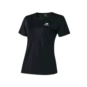 Tricou Merinos Bjork MS 140 Femei