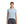 Tricou Merinos Bjork MS 140 Femei