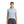 Tricou Merinos Bjork MS 140 Femei