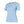 Tricou Merinos Bjork MS 140 Femei