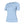 Tricou Merinos Bjork MS 140 Femei