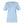 Tricou Merinos Bjork MS 140 Femei