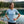Tricou Merinos Bjork MS 140 Femei