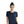 Tricou Merinos Bjork MS 140 Femei