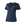 Tricou Merinos Bjork MS 140 Femei