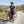 Tricou Merinos Bjork MS 140 Femei