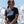 Tricou Merinos Bjork MS 140 Femei