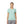 Tricou Merinos Bjork MS 140 Femei