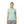 Tricou Merinos Bjork MS 140 Femei