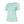 Tricou Merinos Bjork MS 140 Femei