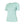 Tricou Merinos Bjork MS 140 Femei