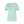 Tricou Merinos Bjork MS 140 Femei