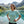 Tricou Merinos Bjork MS 140 Femei
