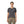 Tricou Merinos Bjork MS 140 Femei