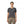 Tricou Merinos Bjork MS 140 Femei