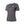 Tricou Merinos Bjork MS 140 Femei