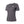 Tricou Merinos Bjork MS 140 Femei