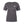 Tricou Merinos Bjork MS 140 Femei