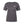 Tricou Merinos Bjork MS 140 Femei
