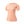Tricou Merinos Bjork MS 140 Femei