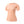 Tricou Merinos Bjork MS 140 Femei