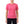Tricou Merinos Bjork MS 140 Femei