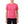 Tricou Merinos Bjork MS 140 Femei