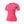 Tricou Merinos Bjork MS 140 Femei