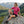 Tricou Merinos Bjork MS 140 Femei