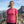 Tricou Merinos Bjork MS 140 Femei