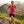 Tricou Merinos Bjork MS 140 Femei
