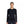 Tricou Merino Bjork ML 140