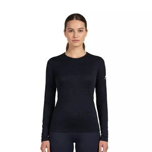 Tricou Merino Bjork ML 140