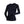 Tricou Merino Bjork ML 140