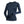 Tricou Merino Bjork ML 140