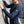 Tricou Merino Bjork ML 140